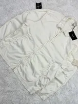 Stone Island Stone Island Ghost Piece Overshirt