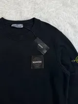 Stone Island Stone Island Sweatshirt 