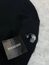 CP Company C.P. Company Sweater 