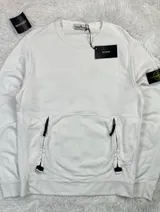 Stone Island Stone Island Sweatshirt 