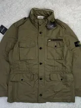 Stone Island Stone Island David-TC 