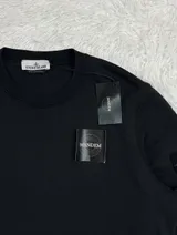 Stone Island Stone Island Sweatshirt 