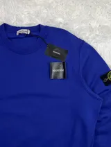 Stone Island Stone Island Sweatshirt