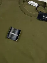 Stone Island Stone Island Sweatshirt 