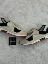 Adidas Adidas x Yohji Yamamoto Pacer