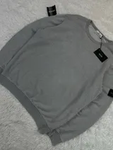 Stone Island Stone Island Sweatshirt 