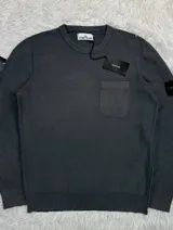 Stone Island Stone Island Sweater 