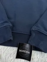 Stone Island Stone Island Sweatshirt 