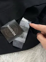 Stone Island Stone Island Sweatshirt 