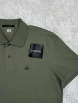 CP Company C.P. Company Polo 