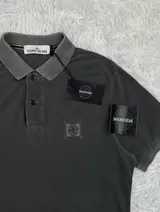 Stone Island Stone Island Polo