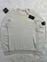 Stone Island Stone Island Sweatshirt 
