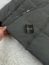 CP Company C.P. Company Down Jacket Piuma D’oca