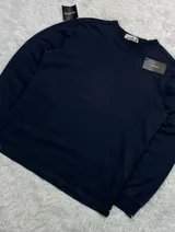 Stone Island Stone Island Sweatshirt 