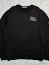 Stone Island Stone Island Sweatshirt 