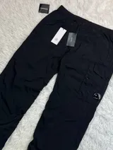 CP Company C.P. Company Pants