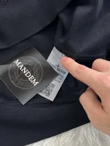 Stone Island Stone Island Sweatshirt  