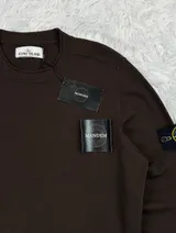 Stone Island Stone Island Sweater 