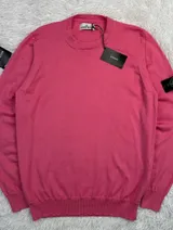 Stone Island Stone Island Sweater 