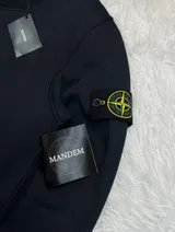 Stone Island Stone Island Sweatshirt  