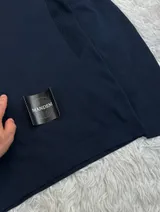 Stone Island Stone Island Shadow Project Sweater