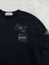 Stone Island Stone Island Sweatshirt 