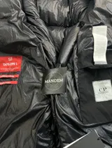 CP Company C.P. Company Taylon L