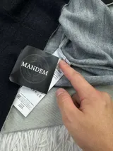 Stone Island Stone Island Sweater 