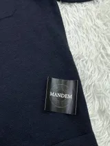 Stone Island Stone Island Sweater