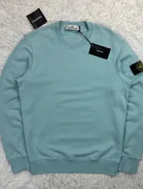 Stone Island Stone Island Sweatshirt 