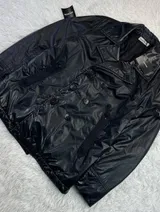 Stone Island Stone Island Mussola Gommata