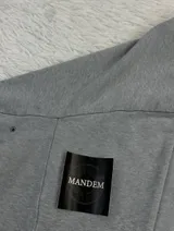 Stone Island Stone Island Sweatshirt 
