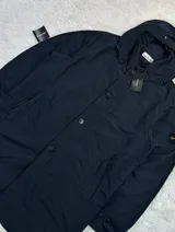Stone Island Stone Island Micro Reps
