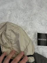CP Company C.P. Company Down Jacket Piuma D’oca