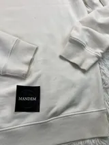 Stone Island Stone Island Hoodie 