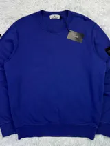 Stone Island Stone Island Sweatshirt