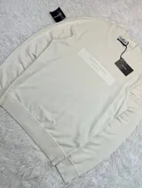 Stone Island Stone Island Marina  sweatshirt