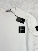 Stone Island Stone Island Sweatshirt