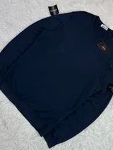 Stone Island Stone Island Sweatshirt 