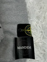 Stone Island Stone Island Sweatshirt 