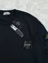 Stone Island Stone Island Sweatshirt 