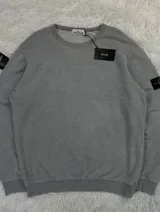 Stone Island Stone Island Sweatshirt 