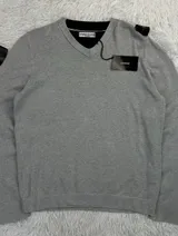 Stone Island Stone Island Sweater 