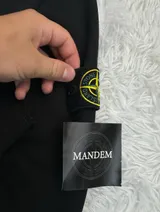 Stone Island Stone Island Sweatshirt 