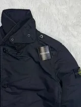 Stone Island Stone Island David-TC Jacket 