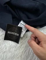 Stone Island Stone Island Zip Hoodie