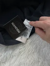 Stone Island Stone Island Sweatshirt 