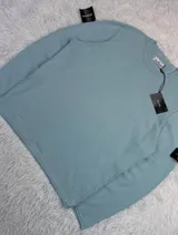 Stone Island Stone Island Sweater 