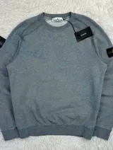 Stone Island Stone Island Dust Colour