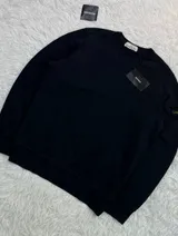 Stone Island Stone Island Sweatshirt 